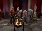 Filename=ariane179254_StarTrek_2x25_BreadAndCircuses_1521.jpg
Filesize=122KiB
Dimensions=1440x1080
Date added=Aug 27, 2015 ariane179254_StarTrek_2x25_BreadAndCircuses_1521.jpg