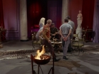 Filename=ariane179254_StarTrek_2x25_BreadAndCircuses_1522.jpg
Filesize=119KiB
Dimensions=1440x1080
Date added=Aug 27, 2015 ariane179254_StarTrek_2x25_BreadAndCircuses_1522.jpg