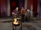 Filename=ariane179254_StarTrek_2x25_BreadAndCircuses_1524.jpg
Filesize=118KiB
Dimensions=1440x1080
Date added=Aug 27, 2015 ariane179254_StarTrek_2x25_BreadAndCircuses_1524.jpg