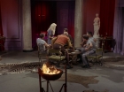 Filename=ariane179254_StarTrek_2x25_BreadAndCircuses_1525.jpg
Filesize=117KiB
Dimensions=1440x1080
Date added=Aug 27, 2015 ariane179254_StarTrek_2x25_BreadAndCircuses_1525.jpg