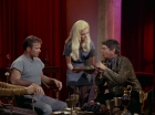 Filename=ariane179254_StarTrek_2x25_BreadAndCircuses_1527.jpg
Filesize=114KiB
Dimensions=1440x1080
Date added=Aug 27, 2015 ariane179254_StarTrek_2x25_BreadAndCircuses_1527.jpg