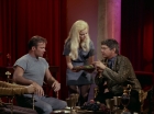 Filename=ariane179254_StarTrek_2x25_BreadAndCircuses_1528.jpg
Filesize=115KiB
Dimensions=1440x1080
Date added=Aug 27, 2015 ariane179254_StarTrek_2x25_BreadAndCircuses_1528.jpg