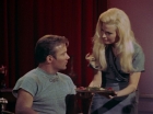 Filename=ariane179254_StarTrek_2x25_BreadAndCircuses_1534.jpg
Filesize=108KiB
Dimensions=1440x1080
Date added=Aug 27, 2015 ariane179254_StarTrek_2x25_BreadAndCircuses_1534.jpg