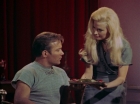 Filename=ariane179254_StarTrek_2x25_BreadAndCircuses_1535.jpg
Filesize=105KiB
Dimensions=1440x1080
Date added=Aug 27, 2015 ariane179254_StarTrek_2x25_BreadAndCircuses_1535.jpg