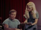 Filename=ariane179254_StarTrek_2x25_BreadAndCircuses_1536.jpg
Filesize=104KiB
Dimensions=1440x1080
Date added=Aug 27, 2015 ariane179254_StarTrek_2x25_BreadAndCircuses_1536.jpg