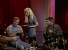 Filename=ariane179254_StarTrek_2x25_BreadAndCircuses_1537.jpg
Filesize=116KiB
Dimensions=1440x1080
Date added=Aug 27, 2015 ariane179254_StarTrek_2x25_BreadAndCircuses_1537.jpg