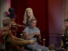 Filename=ariane179254_StarTrek_2x25_BreadAndCircuses_1538.jpg
Filesize=104KiB
Dimensions=1440x1080
Date added=Aug 27, 2015 ariane179254_StarTrek_2x25_BreadAndCircuses_1538.jpg
