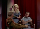 Filename=ariane179254_StarTrek_2x25_BreadAndCircuses_1539.jpg
Filesize=100KiB
Dimensions=1440x1080
Date added=Aug 27, 2015 ariane179254_StarTrek_2x25_BreadAndCircuses_1539.jpg