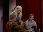 Filename=ariane179254_StarTrek_2x25_BreadAndCircuses_1540.jpg
Filesize=97KiB
Dimensions=1440x1080
Date added=Aug 27, 2015 ariane179254_StarTrek_2x25_BreadAndCircuses_1540.jpg