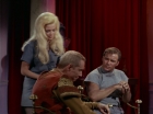Filename=ariane179254_StarTrek_2x25_BreadAndCircuses_1543.jpg
Filesize=95KiB
Dimensions=1440x1080
Date added=Aug 27, 2015 ariane179254_StarTrek_2x25_BreadAndCircuses_1543.jpg