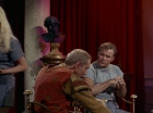 Filename=ariane179254_StarTrek_2x25_BreadAndCircuses_1544.jpg
Filesize=98KiB
Dimensions=1440x1080
Date added=Aug 27, 2015 ariane179254_StarTrek_2x25_BreadAndCircuses_1544.jpg
