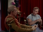 Filename=ariane179254_StarTrek_2x25_BreadAndCircuses_1546.jpg
Filesize=104KiB
Dimensions=1440x1080
Date added=Aug 27, 2015 ariane179254_StarTrek_2x25_BreadAndCircuses_1546.jpg