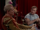 Filename=ariane179254_StarTrek_2x25_BreadAndCircuses_1547.jpg
Filesize=108KiB
Dimensions=1440x1080
Date added=Aug 27, 2015 ariane179254_StarTrek_2x25_BreadAndCircuses_1547.jpg