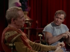Filename=ariane179254_StarTrek_2x25_BreadAndCircuses_1549.jpg
Filesize=108KiB
Dimensions=1440x1080
Date added=Aug 27, 2015 ariane179254_StarTrek_2x25_BreadAndCircuses_1549.jpg
