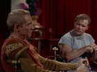Filename=ariane179254_StarTrek_2x25_BreadAndCircuses_1553.jpg
Filesize=107KiB
Dimensions=1440x1080
Date added=Aug 27, 2015 ariane179254_StarTrek_2x25_BreadAndCircuses_1553.jpg