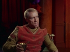 Filename=ariane179254_StarTrek_2x25_BreadAndCircuses_1555.jpg
Filesize=95KiB
Dimensions=1440x1080
Date added=Aug 27, 2015 ariane179254_StarTrek_2x25_BreadAndCircuses_1555.jpg