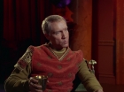Filename=ariane179254_StarTrek_2x25_BreadAndCircuses_1556.jpg
Filesize=95KiB
Dimensions=1440x1080
Date added=Aug 27, 2015 ariane179254_StarTrek_2x25_BreadAndCircuses_1556.jpg