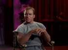 Filename=ariane179254_StarTrek_2x25_BreadAndCircuses_1561.jpg
Filesize=86KiB
Dimensions=1440x1080
Date added=Aug 27, 2015 ariane179254_StarTrek_2x25_BreadAndCircuses_1561.jpg
