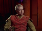 Filename=ariane179254_StarTrek_2x25_BreadAndCircuses_1567.jpg
Filesize=92KiB
Dimensions=1440x1080
Date added=Aug 27, 2015 ariane179254_StarTrek_2x25_BreadAndCircuses_1567.jpg