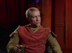 Filename=ariane179254_StarTrek_2x25_BreadAndCircuses_1568.jpg
Filesize=94KiB
Dimensions=1440x1080
Date added=Aug 27, 2015 ariane179254_StarTrek_2x25_BreadAndCircuses_1568.jpg