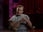 Filename=ariane179254_StarTrek_2x25_BreadAndCircuses_1571.jpg
Filesize=86KiB
Dimensions=1440x1080
Date added=Aug 27, 2015 ariane179254_StarTrek_2x25_BreadAndCircuses_1571.jpg