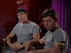 Filename=ariane179254_StarTrek_2x25_BreadAndCircuses_1576.jpg
Filesize=114KiB
Dimensions=1440x1080
Date added=Aug 27, 2015 ariane179254_StarTrek_2x25_BreadAndCircuses_1576.jpg
