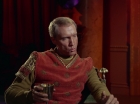 Filename=ariane179254_StarTrek_2x25_BreadAndCircuses_1582.jpg
Filesize=98KiB
Dimensions=1440x1080
Date added=Aug 27, 2015 ariane179254_StarTrek_2x25_BreadAndCircuses_1582.jpg