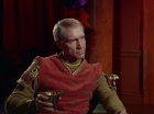 Filename=ariane179254_StarTrek_2x25_BreadAndCircuses_1584.jpg
Filesize=99KiB
Dimensions=1440x1080
Date added=Aug 27, 2015 ariane179254_StarTrek_2x25_BreadAndCircuses_1584.jpg