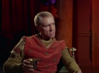 Filename=ariane179254_StarTrek_2x25_BreadAndCircuses_1587.jpg
Filesize=99KiB
Dimensions=1440x1080
Date added=Aug 27, 2015 ariane179254_StarTrek_2x25_BreadAndCircuses_1587.jpg