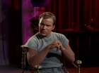 Filename=ariane179254_StarTrek_2x25_BreadAndCircuses_1590.jpg
Filesize=90KiB
Dimensions=1440x1080
Date added=Aug 27, 2015 ariane179254_StarTrek_2x25_BreadAndCircuses_1590.jpg