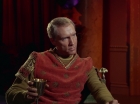 Filename=ariane179254_StarTrek_2x25_BreadAndCircuses_1594.jpg
Filesize=96KiB
Dimensions=1440x1080
Date added=Aug 27, 2015 ariane179254_StarTrek_2x25_BreadAndCircuses_1594.jpg