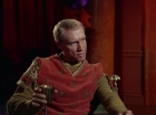 Filename=ariane179254_StarTrek_2x25_BreadAndCircuses_1597.jpg
Filesize=97KiB
Dimensions=1440x1080
Date added=Aug 27, 2015 ariane179254_StarTrek_2x25_BreadAndCircuses_1597.jpg