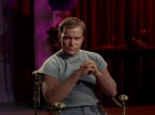 Filename=ariane179254_StarTrek_2x25_BreadAndCircuses_1598.jpg
Filesize=88KiB
Dimensions=1440x1080
Date added=Aug 27, 2015 ariane179254_StarTrek_2x25_BreadAndCircuses_1598.jpg