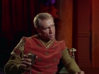 Filename=ariane179254_StarTrek_2x25_BreadAndCircuses_1600.jpg
Filesize=95KiB
Dimensions=1440x1080
Date added=Aug 27, 2015 ariane179254_StarTrek_2x25_BreadAndCircuses_1600.jpg