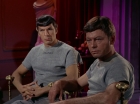 Filename=ariane179254_StarTrek_2x25_BreadAndCircuses_1607.jpg
Filesize=112KiB
Dimensions=1440x1080
Date added=Aug 27, 2015 ariane179254_StarTrek_2x25_BreadAndCircuses_1607.jpg