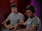 Filename=ariane179254_StarTrek_2x25_BreadAndCircuses_1611.jpg
Filesize=111KiB
Dimensions=1440x1080
Date added=Aug 27, 2015 ariane179254_StarTrek_2x25_BreadAndCircuses_1611.jpg