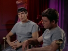 Filename=ariane179254_StarTrek_2x25_BreadAndCircuses_1612.jpg
Filesize=111KiB
Dimensions=1440x1080
Date added=Aug 27, 2015 ariane179254_StarTrek_2x25_BreadAndCircuses_1612.jpg