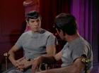 Filename=ariane179254_StarTrek_2x25_BreadAndCircuses_1615.jpg
Filesize=111KiB
Dimensions=1440x1080
Date added=Aug 27, 2015 ariane179254_StarTrek_2x25_BreadAndCircuses_1615.jpg