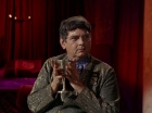 Filename=ariane179254_StarTrek_2x25_BreadAndCircuses_1618.jpg
Filesize=115KiB
Dimensions=1440x1080
Date added=Aug 27, 2015 ariane179254_StarTrek_2x25_BreadAndCircuses_1618.jpg