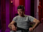 Filename=ariane179254_StarTrek_2x25_BreadAndCircuses_1621.jpg
Filesize=112KiB
Dimensions=1440x1080
Date added=Aug 27, 2015 ariane179254_StarTrek_2x25_BreadAndCircuses_1621.jpg