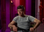 Filename=ariane179254_StarTrek_2x25_BreadAndCircuses_1622.jpg
Filesize=113KiB
Dimensions=1440x1080
Date added=Aug 27, 2015 ariane179254_StarTrek_2x25_BreadAndCircuses_1622.jpg