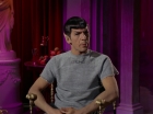 Filename=ariane179254_StarTrek_2x25_BreadAndCircuses_1625.jpg
Filesize=104KiB
Dimensions=1440x1080
Date added=Aug 27, 2015 ariane179254_StarTrek_2x25_BreadAndCircuses_1625.jpg