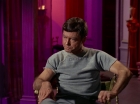 Filename=ariane179254_StarTrek_2x25_BreadAndCircuses_1632.jpg
Filesize=109KiB
Dimensions=1440x1080
Date added=Aug 27, 2015 ariane179254_StarTrek_2x25_BreadAndCircuses_1632.jpg