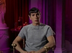 Filename=ariane179254_StarTrek_2x25_BreadAndCircuses_1638.jpg
Filesize=105KiB
Dimensions=1440x1080
Date added=Aug 27, 2015 ariane179254_StarTrek_2x25_BreadAndCircuses_1638.jpg