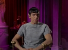 Filename=ariane179254_StarTrek_2x25_BreadAndCircuses_1639.jpg
Filesize=105KiB
Dimensions=1440x1080
Date added=Aug 27, 2015 ariane179254_StarTrek_2x25_BreadAndCircuses_1639.jpg