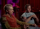 Filename=ariane179254_StarTrek_2x25_BreadAndCircuses_1652.jpg
Filesize=118KiB
Dimensions=1440x1080
Date added=Aug 27, 2015 ariane179254_StarTrek_2x25_BreadAndCircuses_1652.jpg