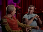 Filename=ariane179254_StarTrek_2x25_BreadAndCircuses_1659.jpg
Filesize=120KiB
Dimensions=1440x1080
Date added=Aug 27, 2015 ariane179254_StarTrek_2x25_BreadAndCircuses_1659.jpg
