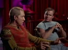 Filename=ariane179254_StarTrek_2x25_BreadAndCircuses_1665.jpg
Filesize=119KiB
Dimensions=1440x1080
Date added=Aug 27, 2015 ariane179254_StarTrek_2x25_BreadAndCircuses_1665.jpg