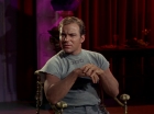 Filename=ariane179254_StarTrek_2x25_BreadAndCircuses_1676.jpg
Filesize=89KiB
Dimensions=1440x1080
Date added=Aug 27, 2015 ariane179254_StarTrek_2x25_BreadAndCircuses_1676.jpg