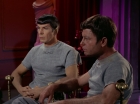 Filename=ariane179254_StarTrek_2x25_BreadAndCircuses_1690.jpg
Filesize=109KiB
Dimensions=1440x1080
Date added=Aug 27, 2015 ariane179254_StarTrek_2x25_BreadAndCircuses_1690.jpg